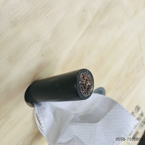 J9����|����վ����