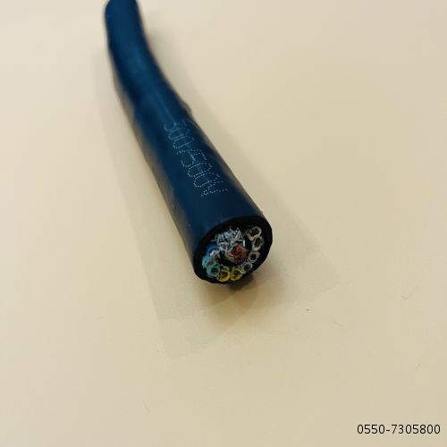 J9����|����վ����