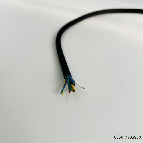 J9����|����վ����