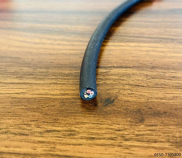 J9����|����վ����