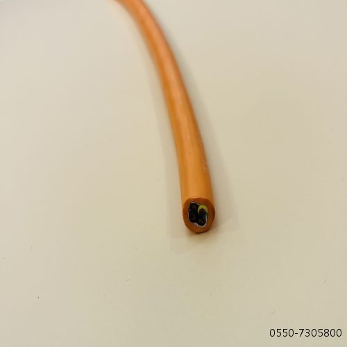 J9����|����վ����