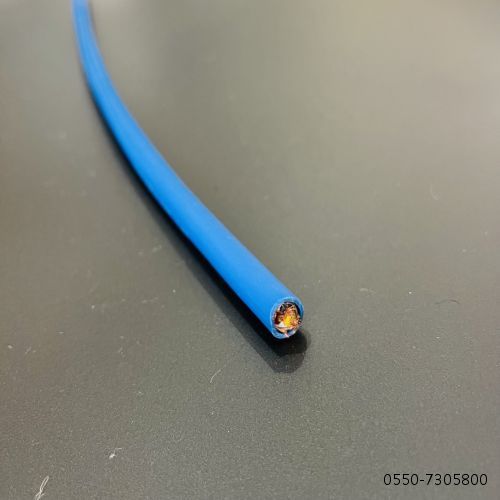 J9����|����վ����