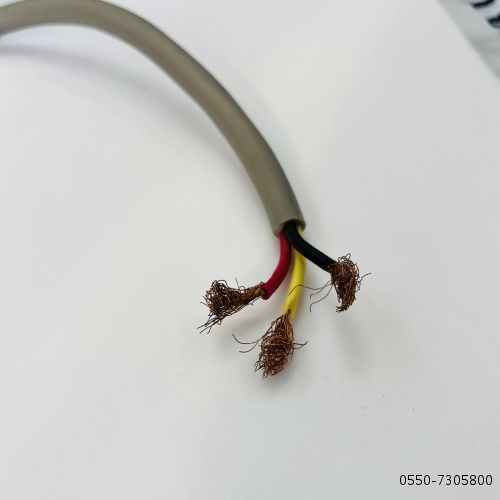 J9����|����վ����