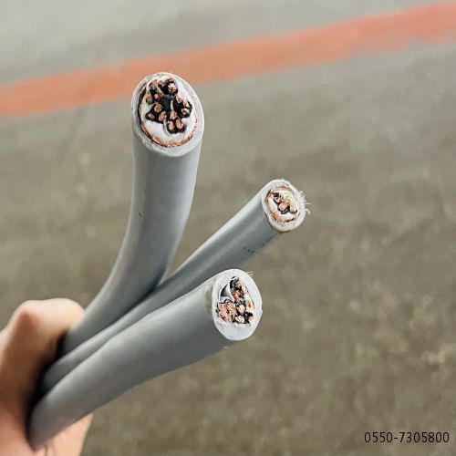 J9����|����վ����