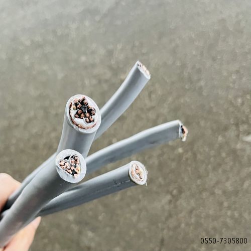 J9����|����վ����