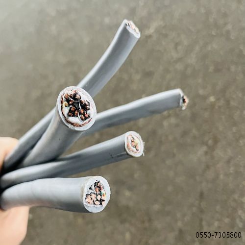 J9����|����վ����