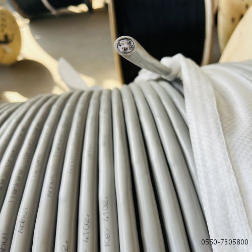 J9����|����վ����