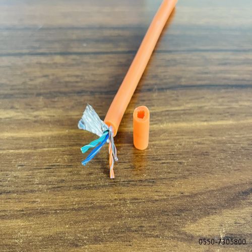 J9����|����վ����