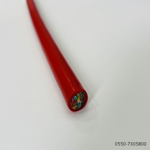 J9����|����վ����