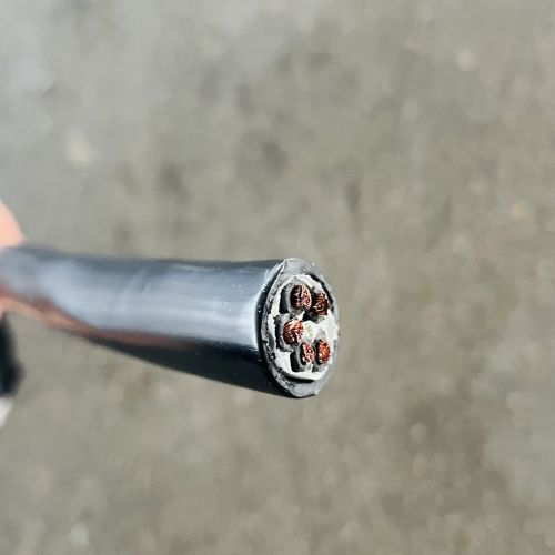 J9����|����վ����