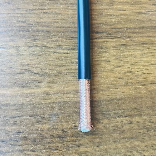 J9����|����վ����