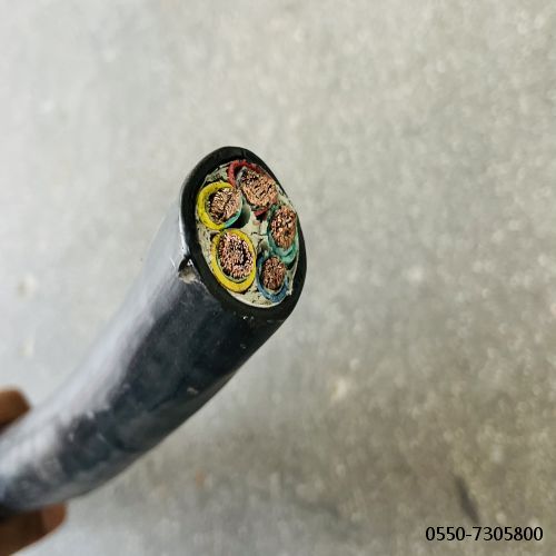 J9����|����վ����