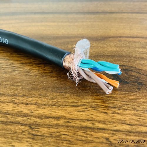 J9����|����վ����