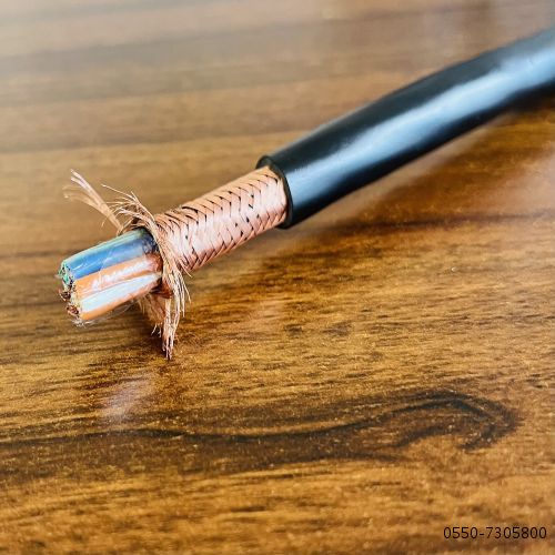 J9����|����վ����