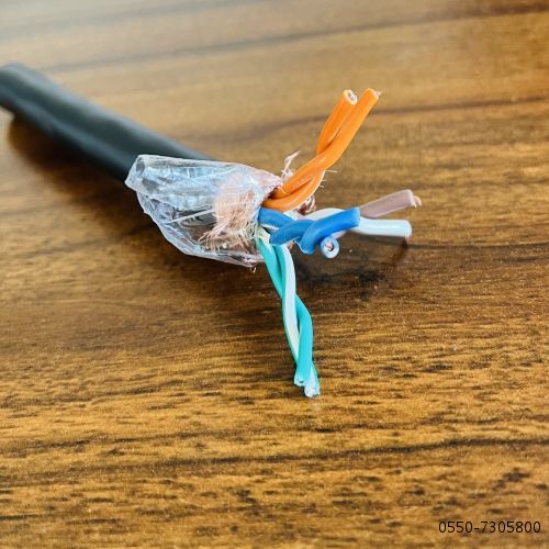 J9����|����վ����