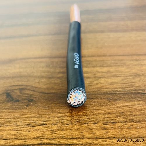 J9����|����վ����