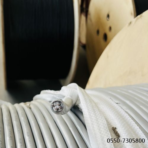 J9����|����վ����