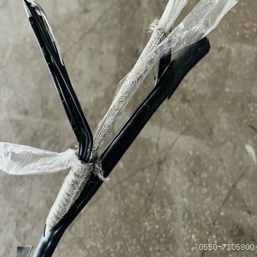 J9集团|国际站官网