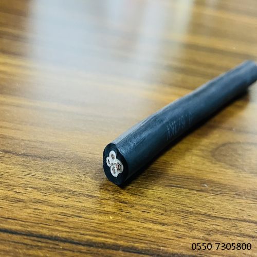 J9����|����վ����