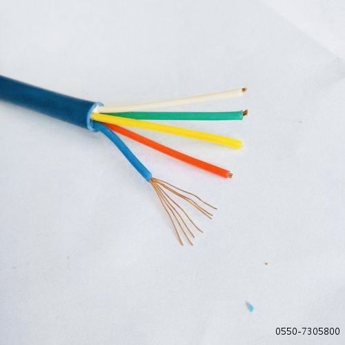 J9����|����վ����