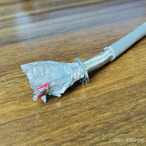 J9����|����վ����