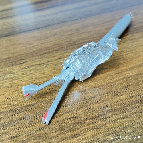 J9����|����վ����