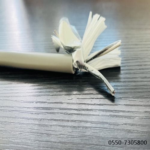 J9����|����վ����