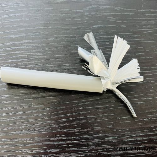 J9����|����վ����