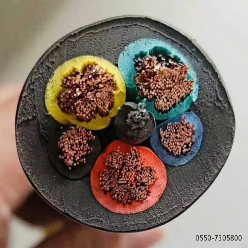 J9����|����վ����