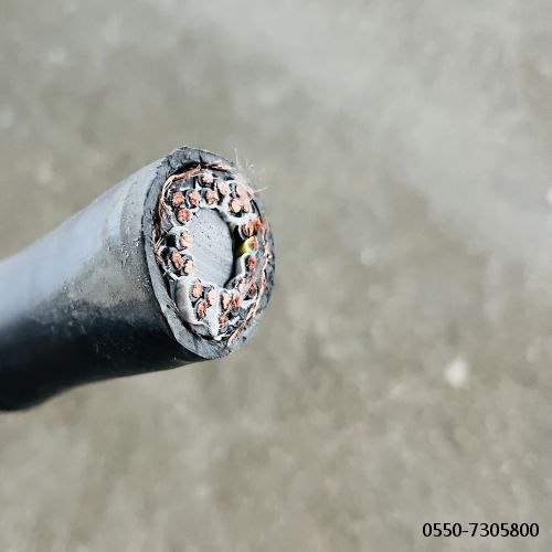 J9����|����վ����