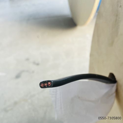 J9����|����վ����