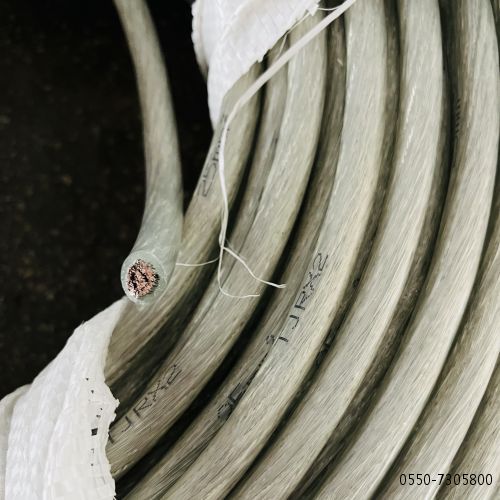 J9����|����վ����