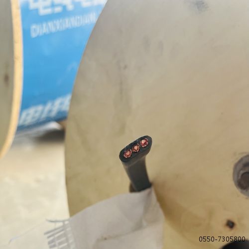 J9����|����վ����