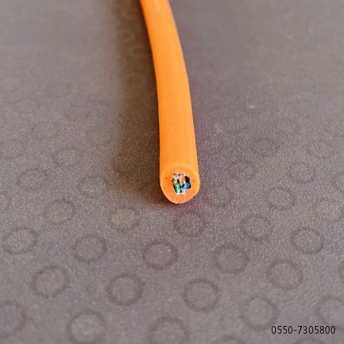 J9����|����վ����