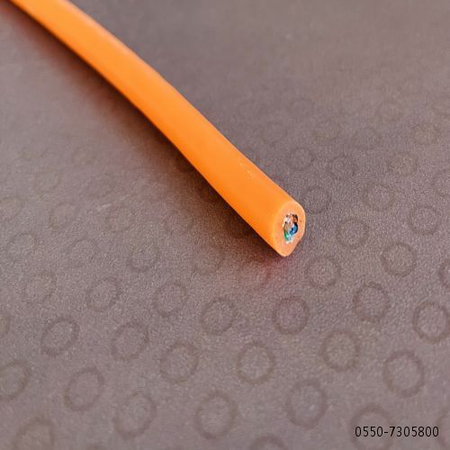 J9����|����վ����