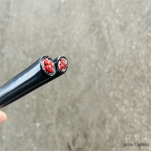 J9����|����վ����