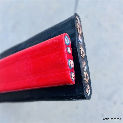 J9����|����վ����