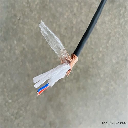 J9����|����վ����