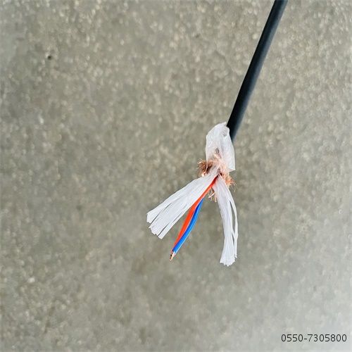 J9����|����վ����