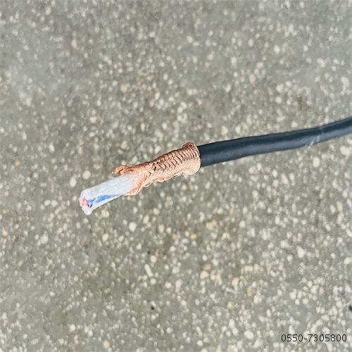 J9����|����վ����