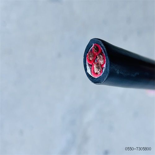 J9����|����վ����