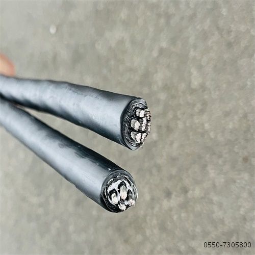 J9����|����վ����