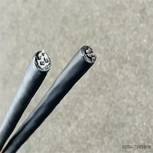 J9����|����վ����