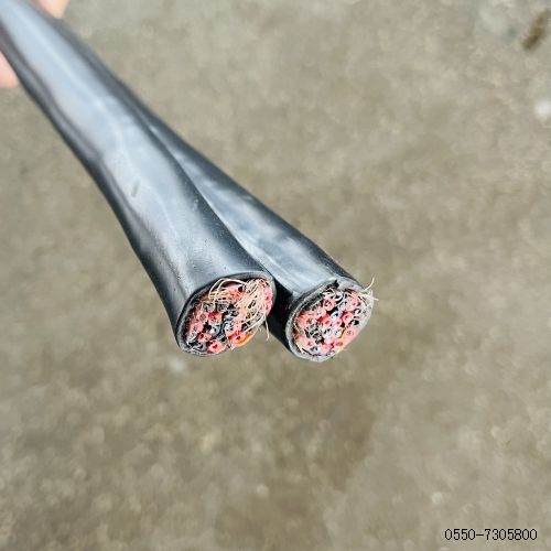 J9����|����վ����