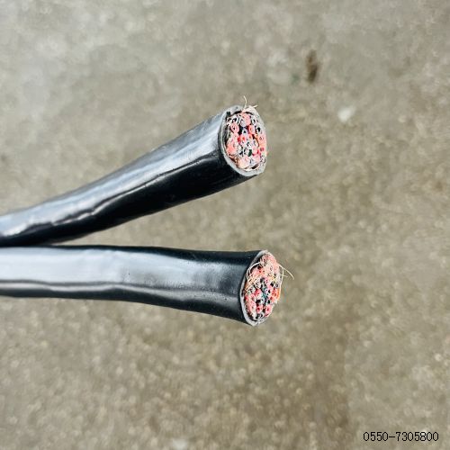 J9����|����վ����