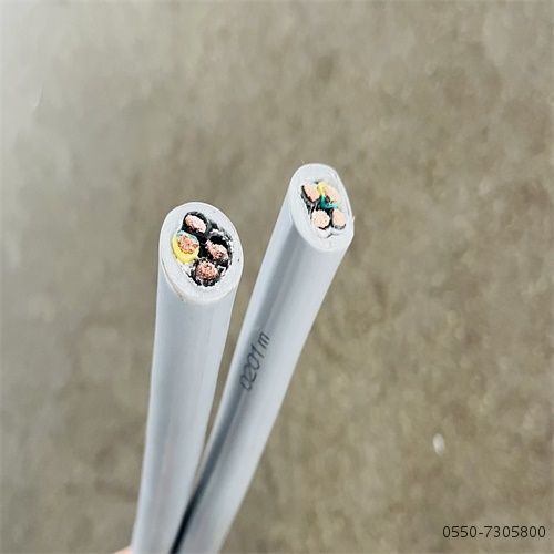 J9����|����վ����