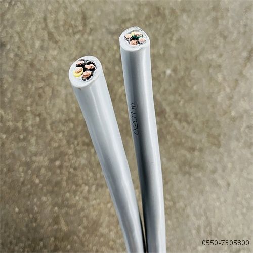 J9集团|国际站官网