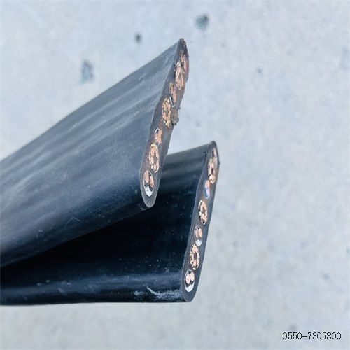 J9����|����վ����