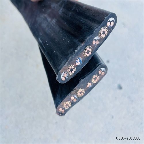 J9����|����վ����