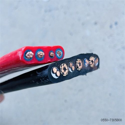 J9����|����վ����